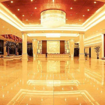 Xizhou Garden Hotel, 乌希 — 照片 2