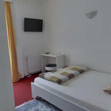 Hotel Plaza, Kreuzlingen — photo 4