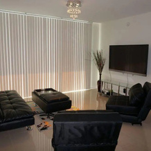 Private Residence at Ocean Residences, Hollywood — photo 4
