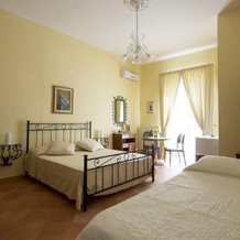 BB Principit, Avellino — photo 3