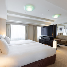ANA Crowne Plaza Toyama by IHG, Toyama — photo 4