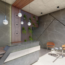 Alfa Apart-Hotel, Sochi — photo 2