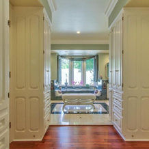 Lx33: Luxury Vacation Villa On Pebble Beach With Pool, Del Monte Forest — photo 2