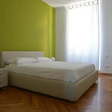 Residenza Cece', 莱科 — 照片 3