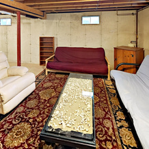 75 Lake St Home 3 Bedrooms 2 Bathrooms Home, 科图特 — 照片 5