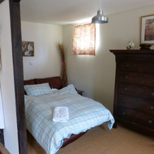 Lower Severalls Farmhouse, Crewkerne — photo 4