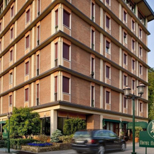 Ambasciatori, Brescia — photo 4