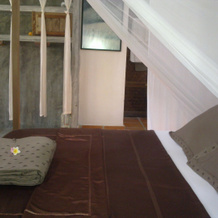 Some days of Silence Resort & Spa, 宁和 — 照片 3