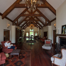 Elewana The Manor Ngorongoro, Карату — фото 2