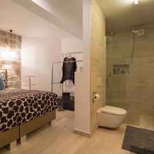 Villa Jatica - Luxury In The Wilderness Of Makarska, Заострог — фото 2