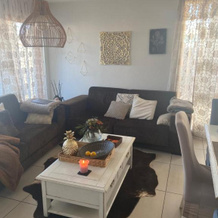 Appartement, 布勒 — 照片 3