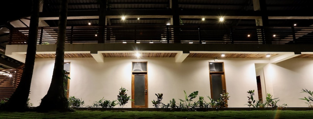 LaFinca Hostel Siargao, San Isidro — photo 1