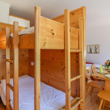 Awesome Apartment in Dobbiaco With Sauna, Indoor Swimming Pool and Swimming Pool, 多比亚科 — 照片 4