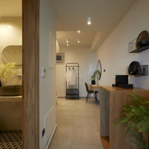 Mayu Suites, Пиргос Калистис — фото 4