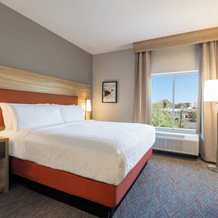 Candlewood Suites Coralville Iowa City, 科勒尔维尔 — 照片 5