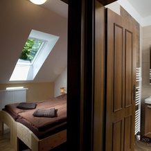 Pod Bresteckou Skalou, Бржестек — фото 5
