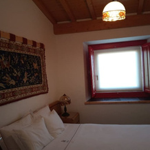 Casa Da Urra Guest House, Порталегре — фото 2