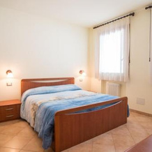 Colli Berici, Arcugnano — photo 3