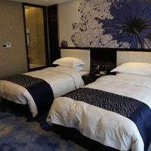 Tianshui Kelly Rose Hotel, 天水 — 照片 4