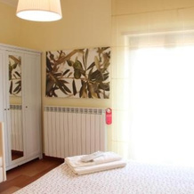 B&B da Peppe, Rotonda — photo 4