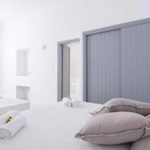 Insolito Villa, 恩波里奥 — 照片 2