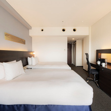 Crowne Plaza ANA Kumamoto New Sky by IHG, Kumamoto — photo 4