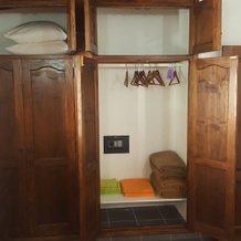 Holidays Cottage with Jacuzzi in Tejeda- El Coronel, 特赫达 — 照片 2