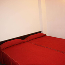 Apartamentos Cibos 3000, 圣胡利娅德洛里亚 — 照片 4
