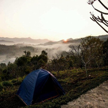 Baanlandao Resort Chiang Mai, 湄旺 — 照片 2