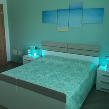 B&B Albarosa, Альгеро — фото 2