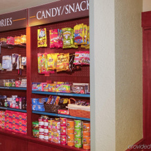 Compass by Margaritaville Hotel Naples, Naples — photo 4