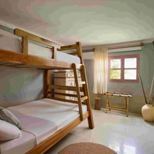 Hotel Fenix Beach Cartagena, Пунта Аренас — фото 3