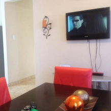 Aldico Self-Catering Accommodation, Свакопмунд — фото 5