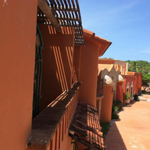 Xquenda Huatulco Spa, Уатулько — фото 5