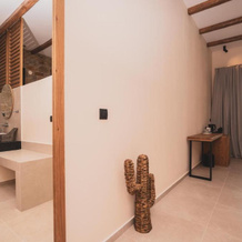Kouros Blanc Resort & Suites, 帕里基亚 — 照片 4