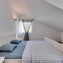 Holiday home Pasadur bb III, 拉斯托沃岛 — 照片 5