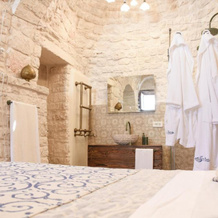 Trulli E Puglia Luxury Suite, Альберобелло — фото 5
