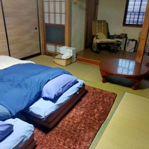 Nagano Farmstay, 中野 — 照片 4