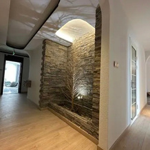 Huangshan Wei'anya Residence, Хуаншань — фото 4