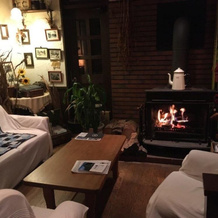 Resort Inn Bon Chic(リゾート イン ボン シック), Саку — фото 3