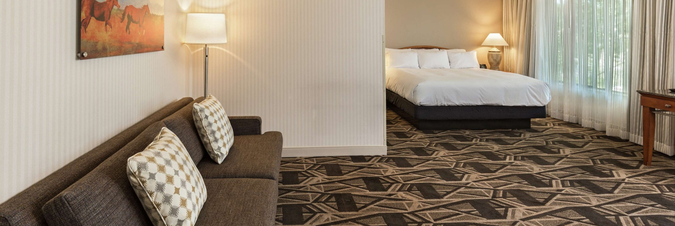 Doubletree By Hilton Durango, Дуранго — фото 1