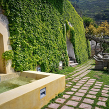 Botanico San Lazzaro Hotel, 马约里 — 照片 2