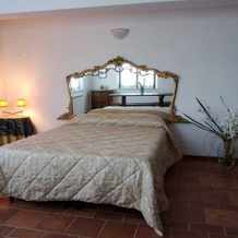 Villa Malamerenda, 锡耶纳 — 照片 2