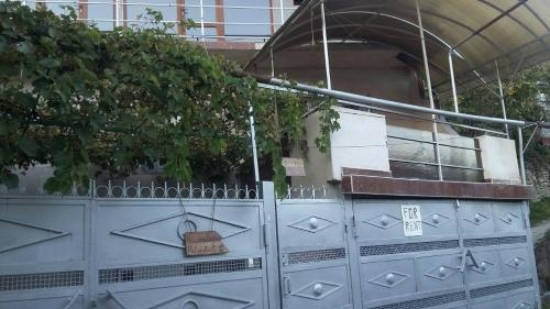 House In Borjomi, Боржоми — фото 1