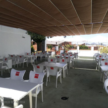 Aderezo Hostal Restaurante, Ла-Сарса — фото 2