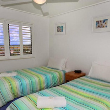 Seamark 504 Apartment, Mooloolaba — photo 5