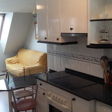 Apartamento Carragal, Ribadeo — photo 4