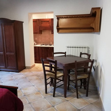 Whole Country House With 48 Beds Into 8 Apartmans, Monte Castello di Vibio — photo 3