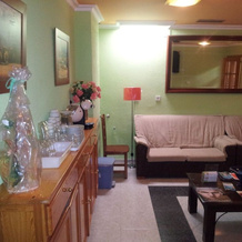 Hotel Lux Aljarafe, Mairena del Aljarafe — photo 3