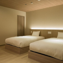 Rakuten Stay Villa Nikko, Никко — фото 5